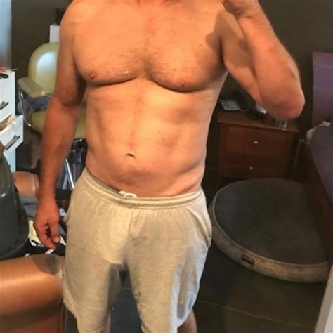 Preview 2 of The Hung Plumber Leaks Videos