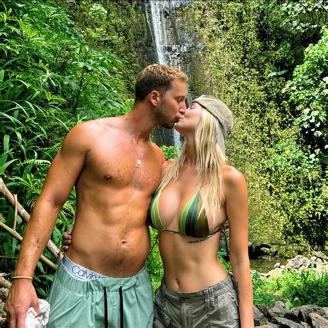 Preview 2 of The Naughty Travelers Cody Onlyfans Set Leaked