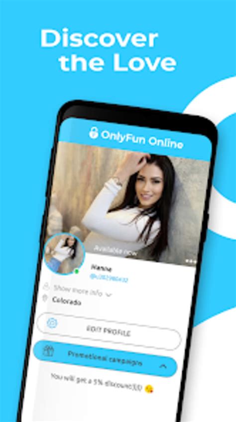 Preview 4 of The Porndide Onlyfun Leaks