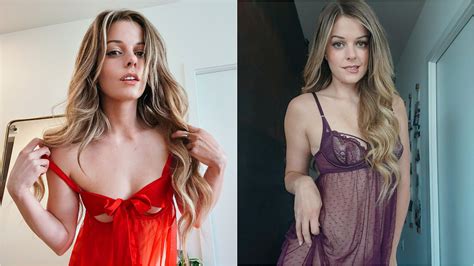 Preview 2 of The Real Bri Blossom Fans Links