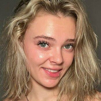 Preview 2 of The Realkatelynx Nude Hot Leaks