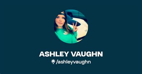 Preview 4 of The_ashley_vaughn Leaks Patreon