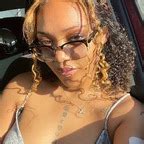 Thealazay Leak Onlyfan Telegram channel preview