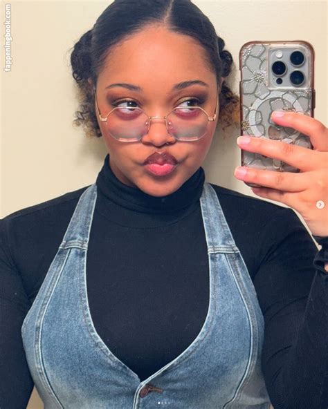 Preview 2 of Thealazay Leak Onlyfan