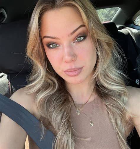 Theaverycristy OnlyFans channel