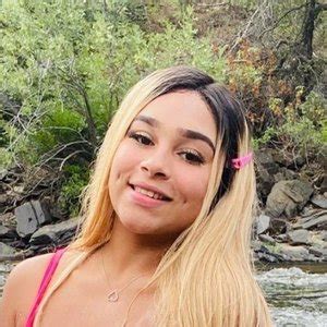 Preview 4 of Thebaebreanna1 Nude Onlyfan Leaks