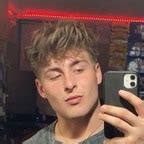 Thebigwetz Onlyfans Leak Porn Telegram channel preview