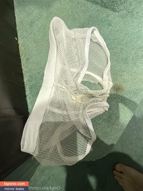 Preview 3 of Thebritishbear1 Onlyfans Naked
