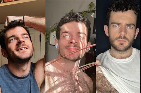 Preview 3 of Thechicagoluke Onlyfans Pack