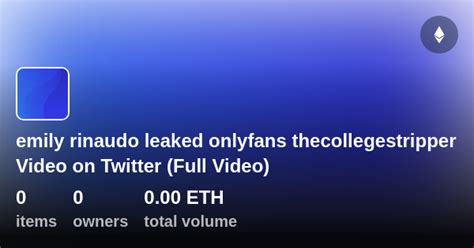 Thecollegestripper Video Onlyfans Xxx Telegram channel preview
