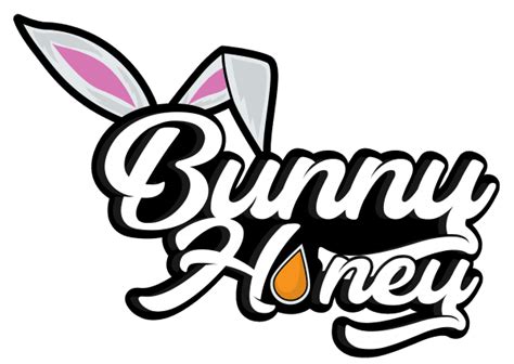 Theehoneybunny Onlyfans Com Telegram channel preview