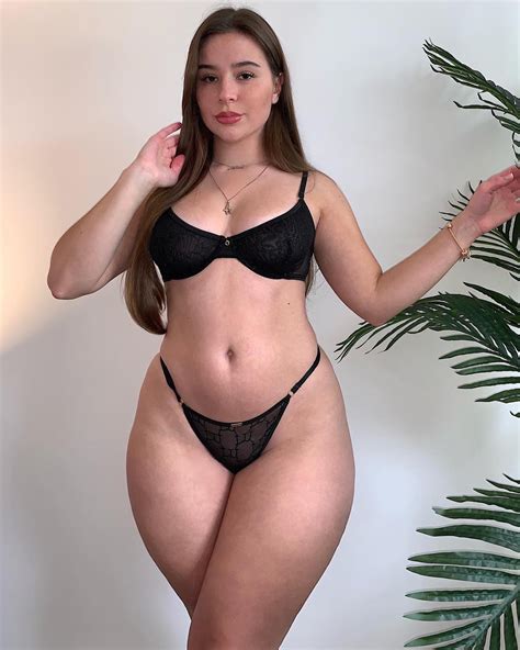 Preview 1 of Thefinalnoelle Nude Video Onlyfans