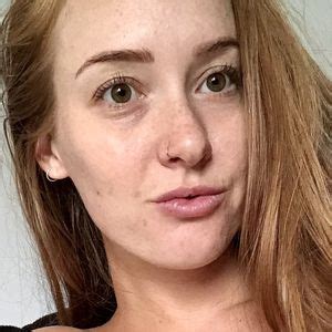 Thegingy Onlyfans Flashes Nude Telegram channel preview