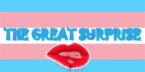 Preview 4 of Thegreatsurprise Onlyfans Leaks