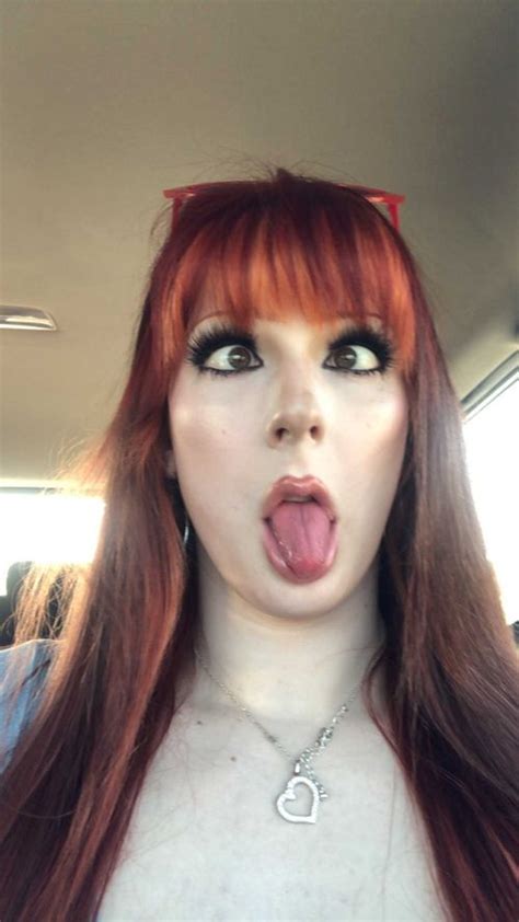 Preview 3 of Thelanasnow Onlyfans Fansly Leaks