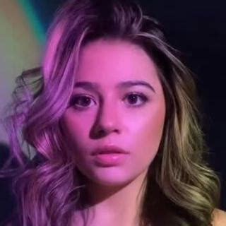 Thelaurax Onlyfans Instagram Star Nudes Telegram channel preview