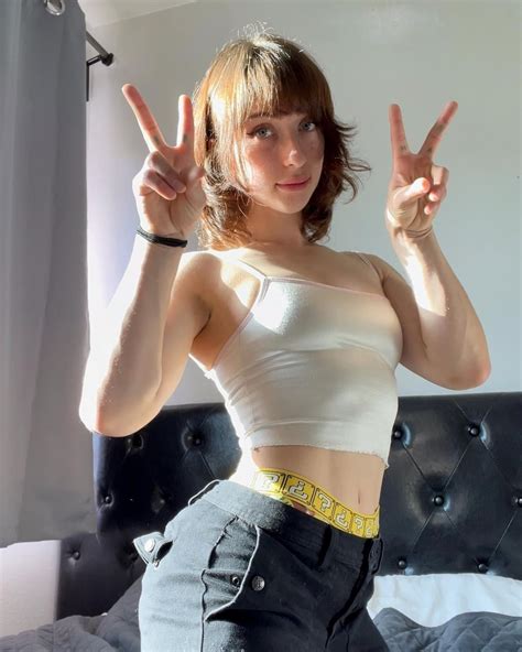 Theleanbeefpatty Leaked Pack Telegram channel preview