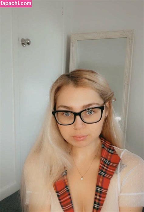 Thelosercollection OnlyFans channel