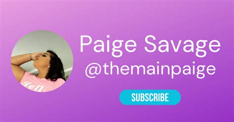 Preview 1 of Themainpaige Onlyfans Naked
