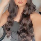 Preview 4 of Thenxkeddoll Onlyfans Leakes Mega