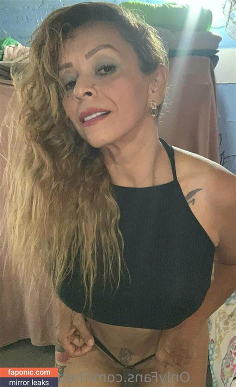 Theonejuana Onlyfans Patreon Nude Leaks Telegram channel preview