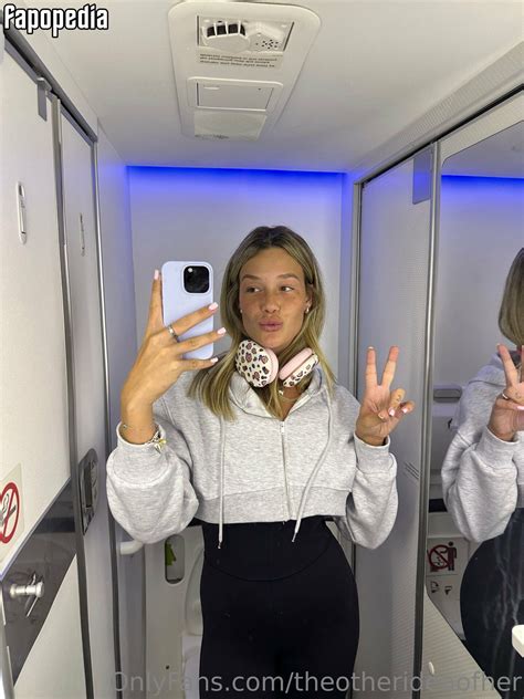 Theotherideaofher OnlyFans channel