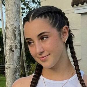 Theprincessaaa OnlyFans channel