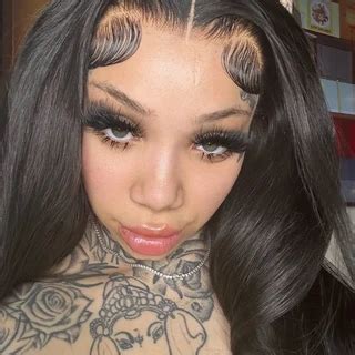 Preview 3 of Therealguwopbaby Leaked Onlyfand