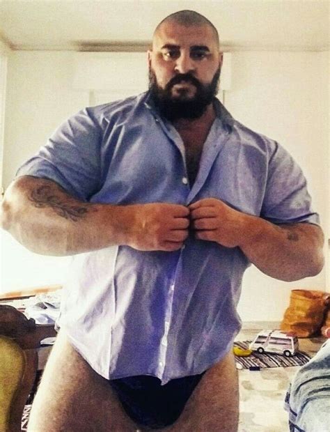 Preview 2 of Therealturkishbear Exclusive Leaked
