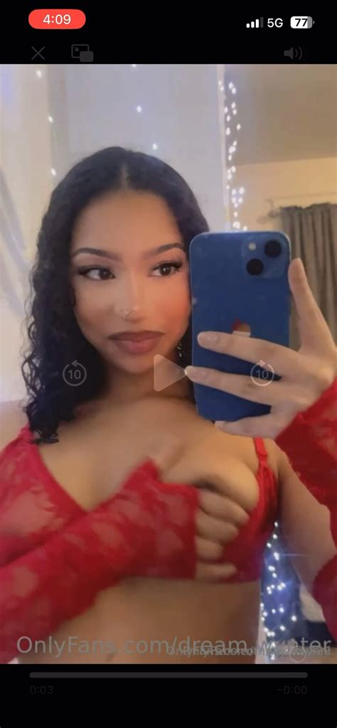 Preview 4 of Therealwynni Leaks Only Fans Leak