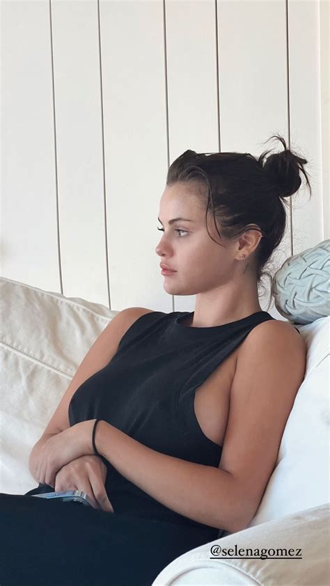 Preview 3 of Theresa Marie Set Leak