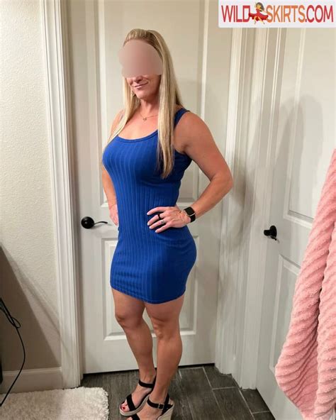 Theseductivehotwife Reddit Comm Onlyfans Telegram channel preview