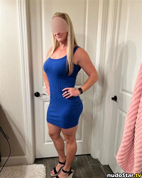 Preview 4 of Theseductivehotwife Videos Comm Onlyfans