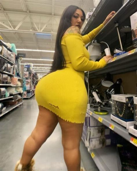 Preview 2 of Thetayjean Sex Tape Nuda Onlyfans