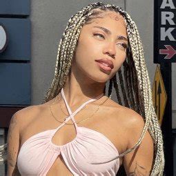 Preview 2 of Thevenusmarquez Leaked Nude Photo