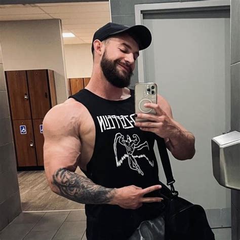 Preview 4 of Thevonking Onlyfans Nude Photos