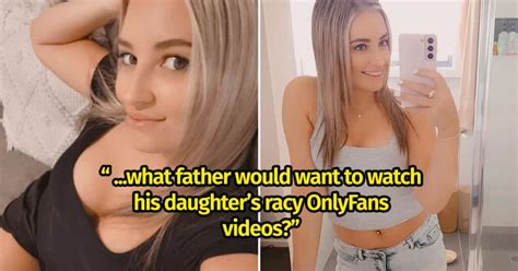 Theyhatealex Onlyfan Porn Telegram channel preview