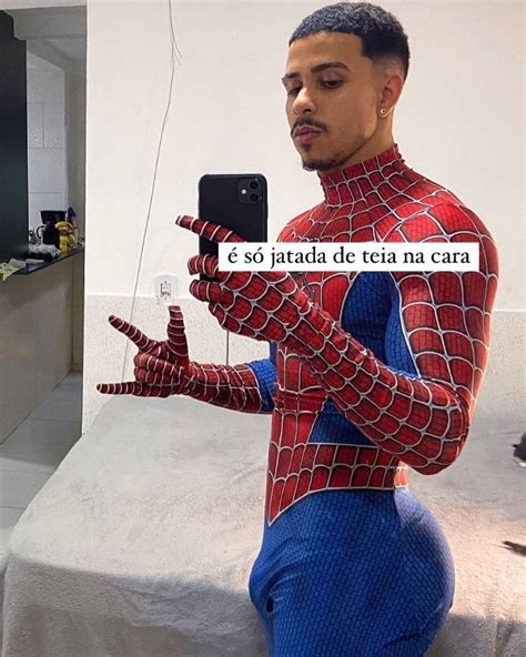 Preview 2 of Thiago Pantaleão Nudes Sex Set Leaked