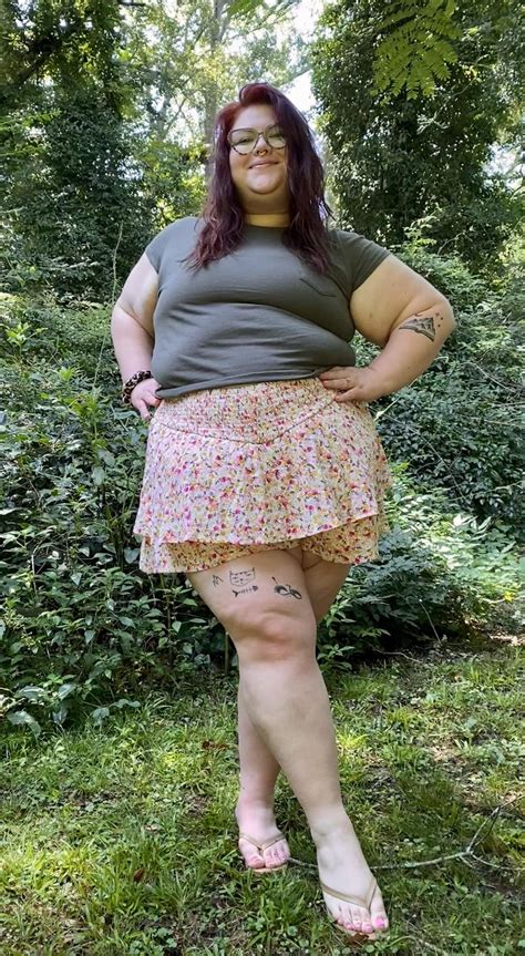 Preview 3 of Thickashoney Bbw Comf Onlyfans