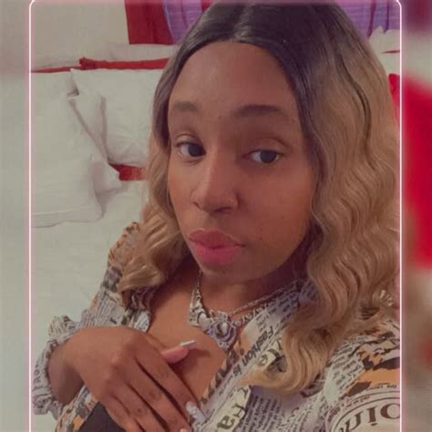 Thicklilmama La Onlyfan Telegram channel preview