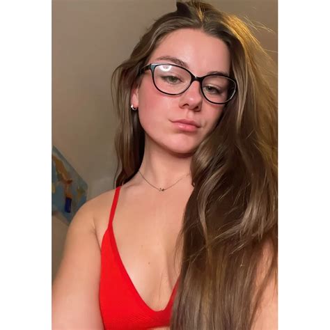Thickmouse9free OnlyFans channel