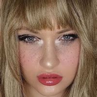 Thisfreecake OnlyFans channel