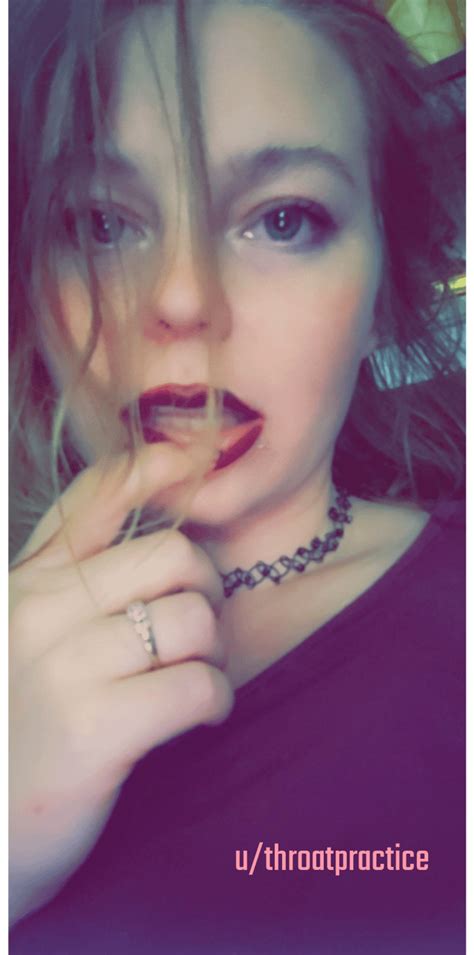Throatpractice OnlyFans channel