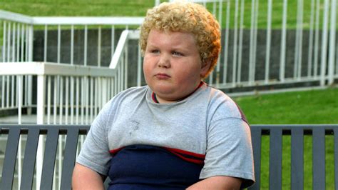 Thurman Merman OnlyFans channel