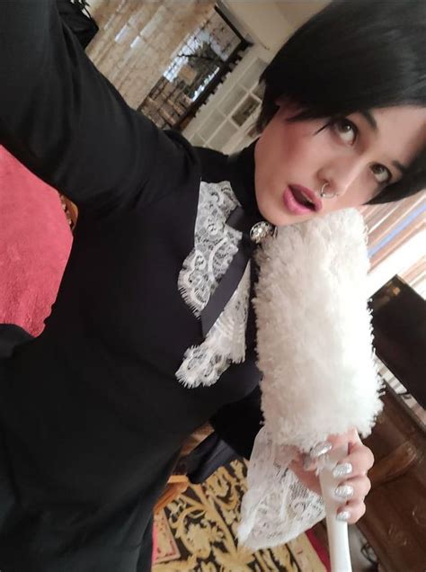 Preview 1 of Tia Tizzianna Exclusive Leaked