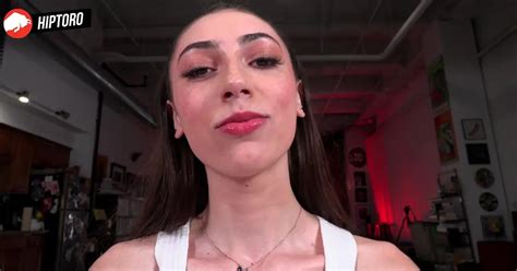 Preview 1 of Tiana Blow Onlyfans Leaked Drop