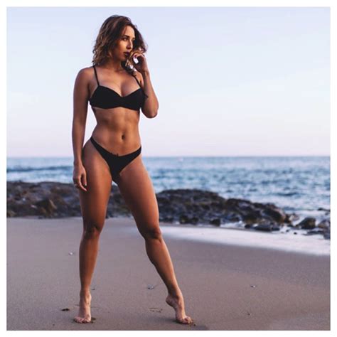 Preview 2 of Tianna G Nude Pics