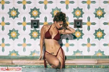 Preview 2 of Tianna G Onlyfan Nudes
