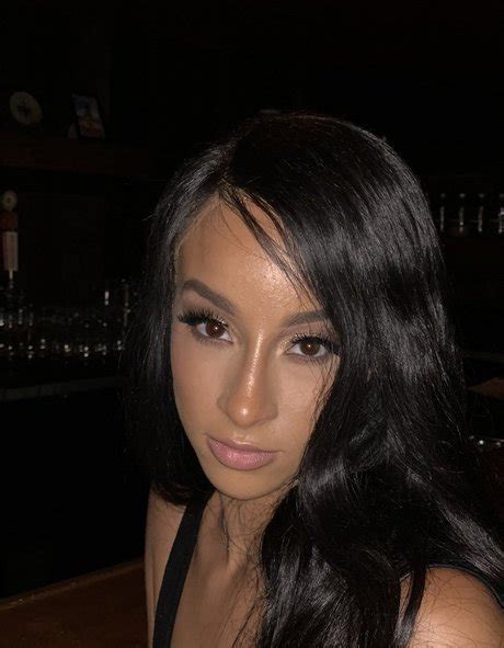 Preview 2 of Tianna Trump Meg Onlyfans