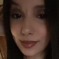 Tiarnakai OnlyFans channel